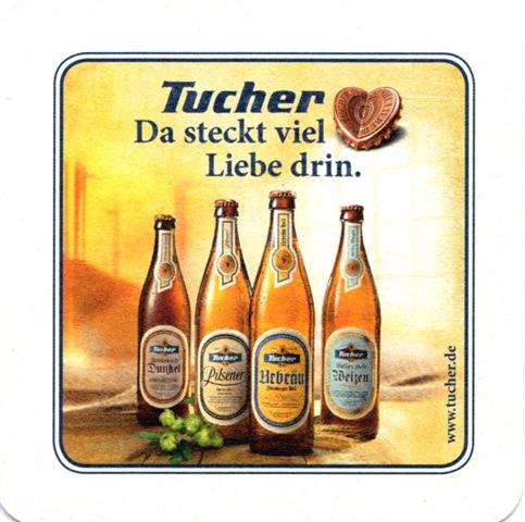 frth f-by tucher da steckt 1-12a (quad185-4 flaschen)